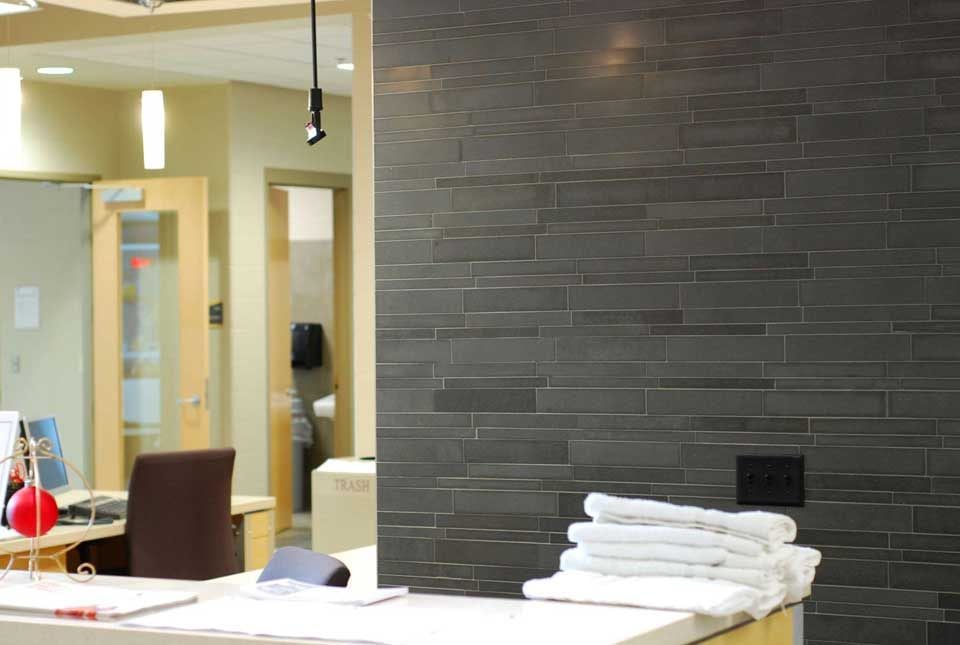 Lynia Tile Grey Basalt Image -5c8953407ca87